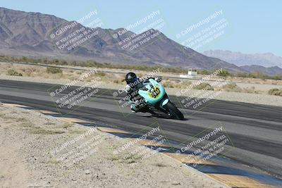 media/Apr-19-2025-CVMA (Sat) [[586b59ad56]]/Race 15-Femmewalla-Femmewalla UL/